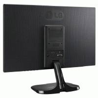 монитор LG 23MP55HQ-P Черный