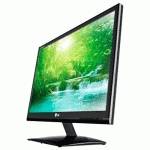 монитор LG E2341V-BN