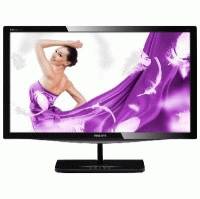 монитор Philips 239C4QSB 01 Черный