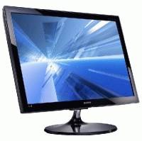 монитор Samsung T23B550 Черный