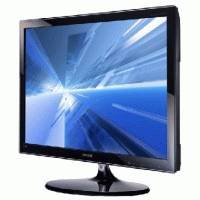 монитор Samsung T23B550 Черный