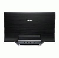 монитор Samsung S24C770T Черно-Серебристый