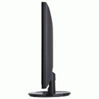 монитор ViewSonic VA2445M-LED Черный