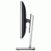 монитор Dell UP2414Q