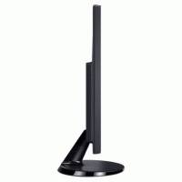 монитор LG 24EA53VQ-P Черный