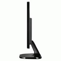 монитор LG 24MP55HQ-P Черный