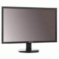 монитор Packard Bell Viseo 243Dbd Черный