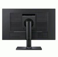 монитор Samsung S24C650D Черный