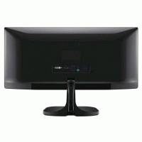 монитор LG UltraWide 25UM65-P Черный