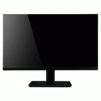 монитор Acer H276HLbmjd Черный