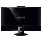монитор ASUS VK278Q Черный