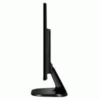 монитор LG 27MP65HQ-P Черный
