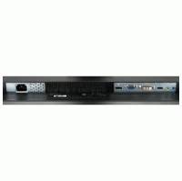 монитор Iiyama ProLite XB2779QS-B1 Черный