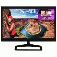 монитор Philips 272C4QPJKAB 00 Черный