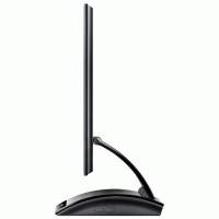 монитор Samsung C27A750X Черный