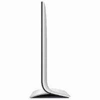 монитор Samsung S27B750H Черно-белый