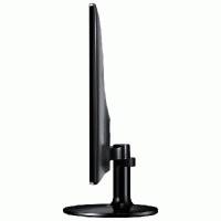монитор Samsung S27C350H Черный