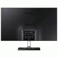 монитор Samsung S27C590H Черный