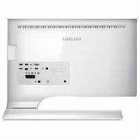 монитор Samsung T27B750EX Черно-белый