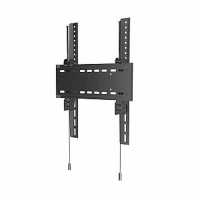 кронштейн 2MVESA WideLook 140 WLK-0140-B