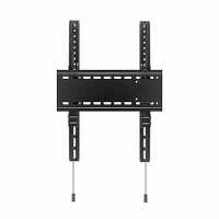 кронштейн 2MVESA WideLook 140 WLK-0140-B