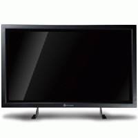 монитор Neovo RX-W32 Black Черный