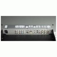 монитор Neovo RX-W32 Black Черный