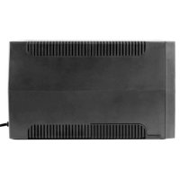 ИБП 3Cott 1500-HML Home Line Черный