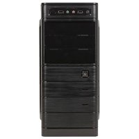 корпус 3Cott 2381