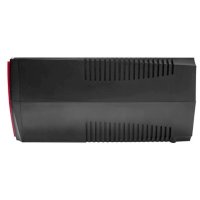 UPS 3Cott 3C-450-PCSE Черный