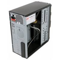 корпус 3Cott 3C-ATX112G