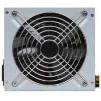 блок питания 3Cott 400ATX v2.3