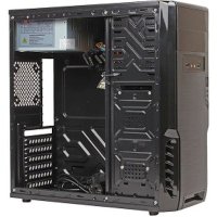 корпус 3Cott 4404
