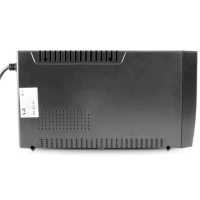 ИБП 3Cott 450-OFC Office Line Черный