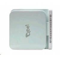 компьютер 3Q Nettop Qoo White 37677