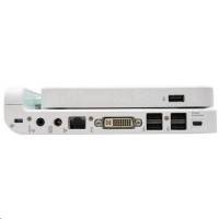 компьютер 3Q Nettop Qoo White 41679