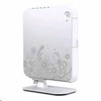 компьютер 3Q Nettop Qoo White 54127