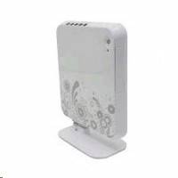 компьютер 3Q Nettop Qoo White 54127