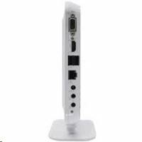 компьютер 3Q Nettop Qoo White 59090