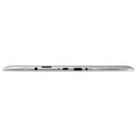 планшет 3Q Tablet PC Qoo AC1024C