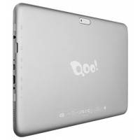 планшет 3Q Tablet PC Qoo AC1024C