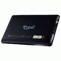планшет 3Q Tablet PC Qoo LC0706B