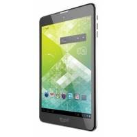 планшет 3Q Tablet PC Qoo MT7801CM