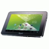 планшет 3Q Tablet PC Qoo QS0728C
