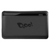 планшет 3Q Tablet PC Qoo RC0727H