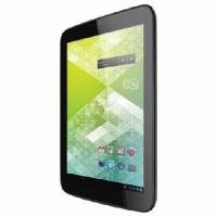 планшет 3Q Tablet PC Qoo RC0738C+case