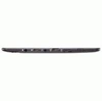 планшет 3Q Tablet PC Qoo RC9712C