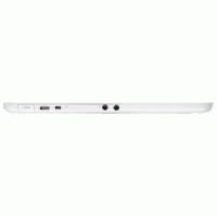 планшет 3Q Tablet PC Qoo QS9718C-W
