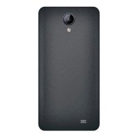 смартфон 4-Good S550M 4G Black