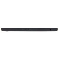 планшет 4-Good T101i WiFi 32GB